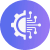 Crescivolta trading automatico