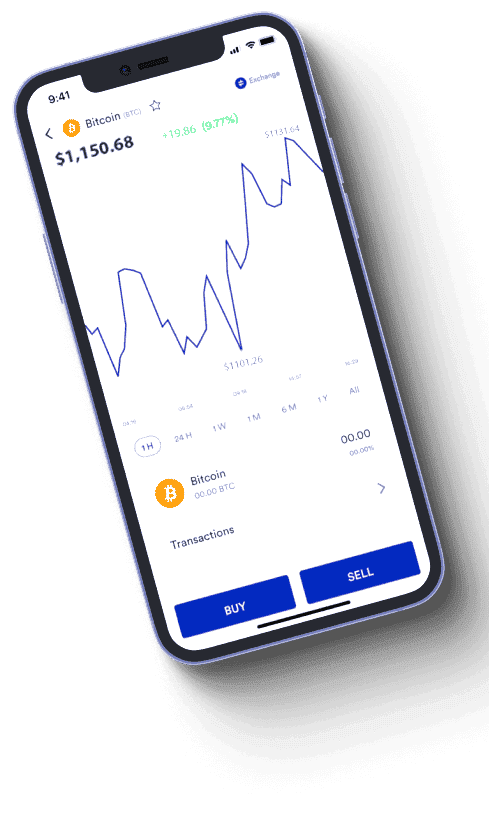 Crescivolta strumenti crypto