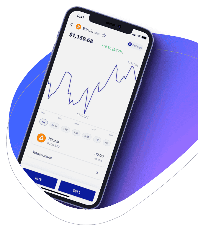 Crescivolta trading piattaforma